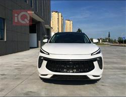 دۆنگ فینگ T5 EVO